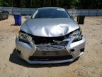 2015 Lexus Ct 200 for Sale in Austell, GA - Front End