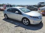 2015 Chevrolet Volt  for Sale in Madisonville, TN - Mechanical