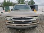 2003 Chevrolet Tahoe K1500 for Sale in Baltimore, MD - Front End