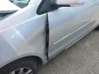 2007 VOLKSWAGEN POLO S 75 for sale at Copart NEWBURY