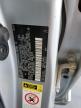 2012 Toyota Highlander Limited na sprzedaż w Cartersville, GA - Front End