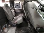 2018 Ford F250 Super Duty na sprzedaż w Windham, ME - Rollover