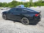2021 Kia K5 Gt Line for Sale in Cartersville, GA - Front End