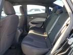 2015 Dodge Dart Sxt იყიდება Arcadia-ში, FL - Rear End