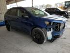 2023 Ford Edge Se zu verkaufen in Homestead, FL - Front End