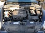 2016 Volkswagen Beetle 1.8T zu verkaufen in Houston, TX - Hail