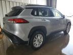 2023 Toyota Corolla Cross Le للبيع في West Mifflin، PA - Hail