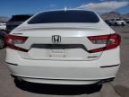 2020 Honda Accord Sport zu verkaufen in North Las Vegas, NV - Front End