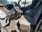2016 Ford Transit T-250 for Sale in Sikeston, MO - Front End