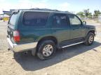 1999 Toyota 4Runner Sr5 en Venta en San Diego, CA - Front End