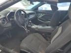 2019 Chevrolet Camaro Ls за продажба в Pekin, IL - Rollover