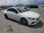 North Las Vegas, NV에서 판매 중인 2020 Mercedes-Benz A 35 Amg   - Front End