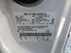 2014 Ford F250 Super Duty للبيع في Byron، GA - Side