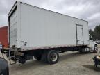 2018 Freightliner M2 106 Medium Duty for Sale in Mendon, MA - Minor Dent/Scratches