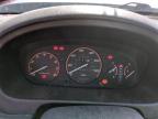 1999 Honda Cr-V Ex for Sale in Magna, UT - Front End