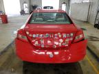 2012 Honda Civic Lx للبيع في York Haven، PA - Rear End