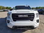2021 Gmc Sierra K1500 Elevation იყიდება Conway-ში, AR - Minor Dent/Scratches