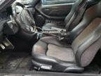 2005 Maserati Gransport  zu verkaufen in Lexington, KY - Normal Wear