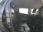 2012 Nissan Juke S იყიდება Mercedes-ში, TX - Water/Flood