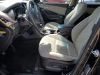 2016 Hyundai Santa Fe Se zu verkaufen in Rogersville, MO - Hail