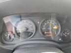 2016 Jeep Patriot Latitude   for Sale in Louisville, KY - Rear End