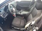 2020 Honda Accord Lx for Sale in Baltimore, MD - All Over