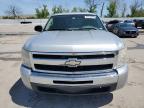 Bridgeton, MO에서 판매 중인 2010 Chevrolet Silverado C1500 - Rear End