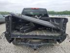 2014 Gmc Sierra C1500 Sle for Sale in Memphis, TN - Rear End
