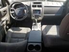 2011 Ford Escape Xlt na sprzedaż w Brighton, CO - Hail