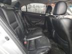 2006 Acura Tsx  იყიდება Graham-ში, WA - All Over