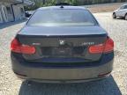 2015 Bmw 320 I Xdrive for Sale in Concord, NC - Front End