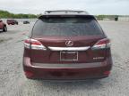 Gastonia, NC에서 판매 중인 2015 Lexus Rx 350 - Front End