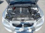 2012 BMW 330D M SPO for sale at Copart GLOUCESTER