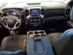 2019 Chevrolet Silverado K1500 Lt de vânzare în San Antonio, TX - Minor Dent/Scratches