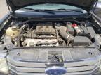 2009 Ford Flex Limited for Sale in Sacramento, CA - Rear End
