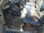 1954 Chevrolet Other   for Sale in Hueytown, AL - Rear End