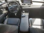 2019 Lexus Es 350 იყიდება Windsor-ში, NJ - Rear End