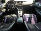 2015 Nissan Sentra S продається в Orlando, FL - Rear End