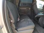 Mercedes, TX에서 판매 중인 2016 Chevrolet Traverse Ls - Water/Flood