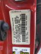 Tifton, GA에서 판매 중인 2010 Toyota Corolla Base - Mechanical