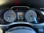 2014 Audi S4 Premium Plus იყიდება North Billerica-ში, MA - Normal Wear