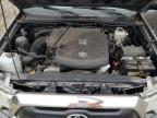Chatham, VA에서 판매 중인 2014 Toyota Tacoma Double Cab - Normal Wear
