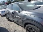 2024 NISSAN JUKE N-CON for sale at Copart WOLVERHAMPTON