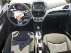 2017 Chevrolet Spark 1Lt for Sale in Cicero, IN - Front End