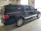 Columbia, MO에서 판매 중인 2011 Lincoln Navigator L - Normal Wear