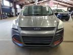 2014 Ford Escape S იყიდება East Granby-ში, CT - Minor Dent/Scratches