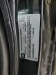 2014 Chevrolet Spark Ls იყიდება Candia-ში, NH - Top/Roof
