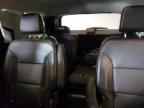 2018 Chevrolet Traverse Premier de vânzare în Avon, MN - Side