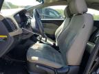 2014 Kia Rio Lx for Sale in Memphis, TN - Rear End