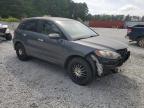 2011 Acura Rdx Technology for Sale in Fairburn, GA - Front End